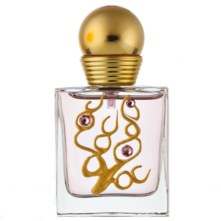 Les 4 Saisons - Printemps